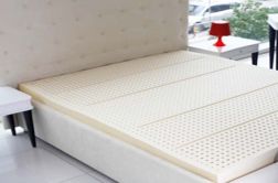 nem cao su foam 2 006671ae