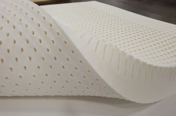 nem cao su nam co nong khong 2 01d0cac9