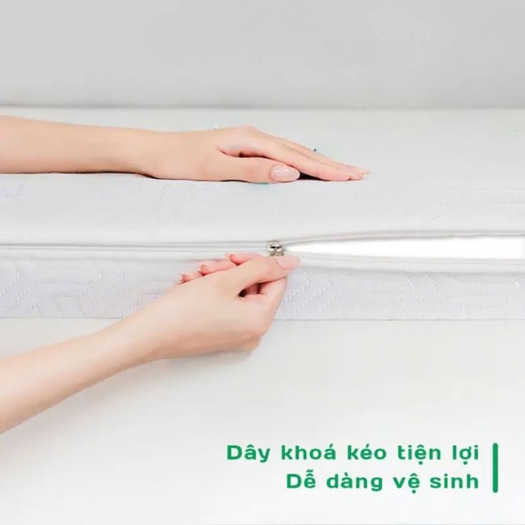 nem cao su thien nhien neso sonia nso dcssn 1 017310e2