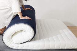 trong luong nem 7 022e036f