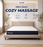 cozy massage 039e2ca3