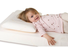 kich thuoc nem tre em 1 035c02e9