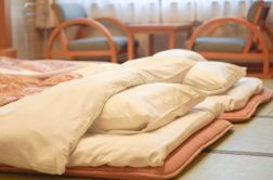 nem futon la gi 7 04a903bd