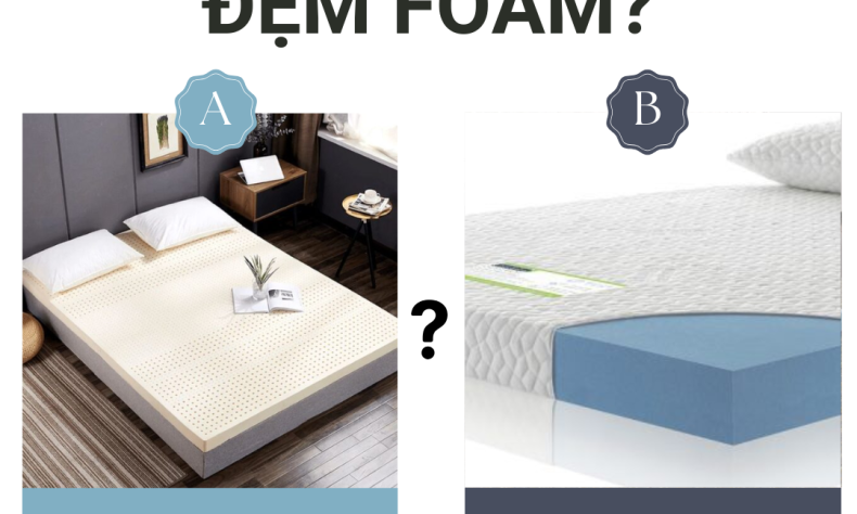 DEM BONG EP HAY DEM FOAM 1 056ee699