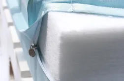 dem bong ep co nong khong 1 05716b75