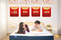 li xi dau xuan binh ngo 2026 0528d311