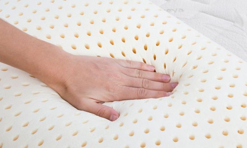 nem cao su non american 1 054d1d9d