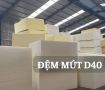mut d40 nem mut d40 6 064a9dc9