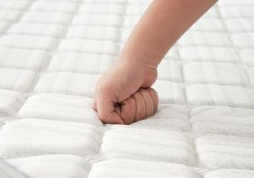 Capture One Catalog0095 1 07dbef5a