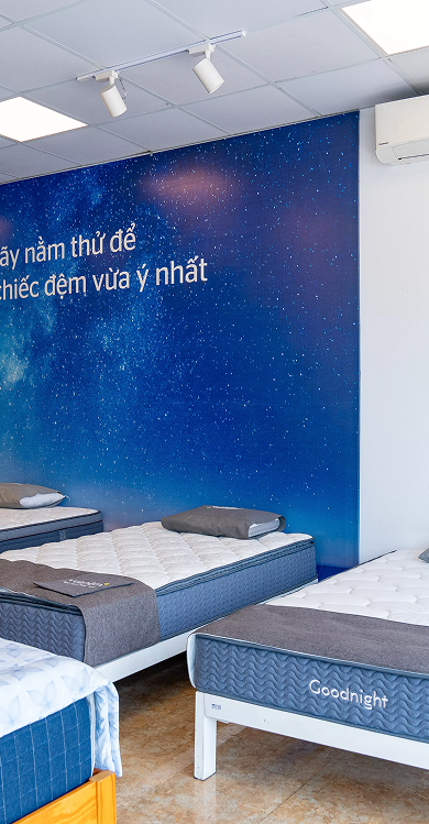 Property 1Default 2 0703e780