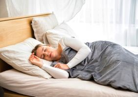 Chon nem cho nguoi ngu nghieng 0869ee80