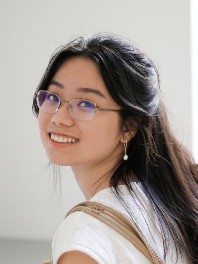 Feedback khách hàng 3