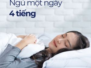 phuong phap ngu 4 tieng mot ngay 08cc69f1