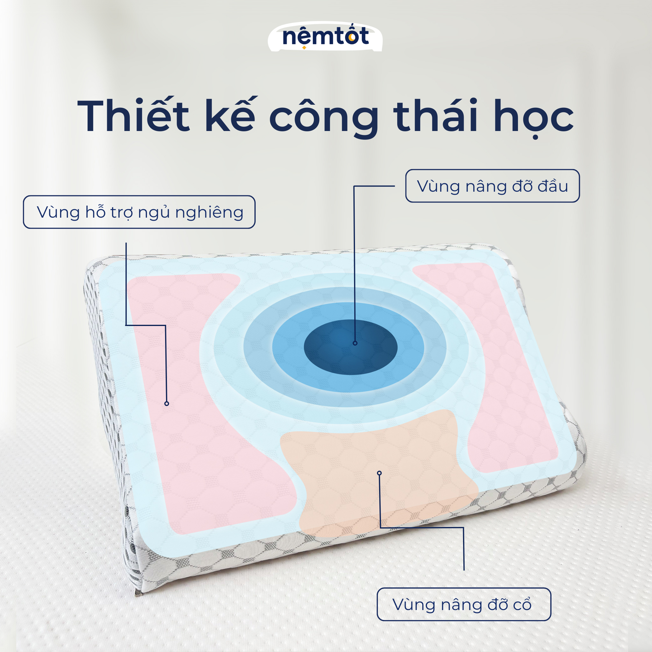 goi foam luon song comfy 1 094b61d8