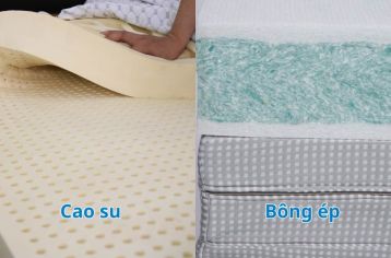 nen chon dem cao su non hay dem bong ep 1 0a28aa99