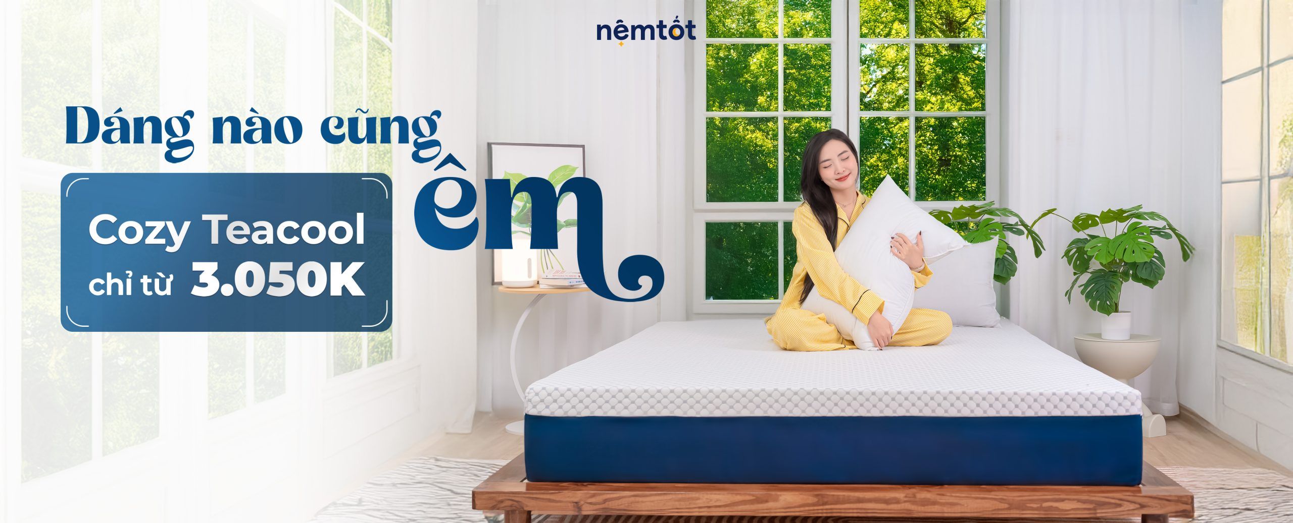 banner teacool 12/11/25