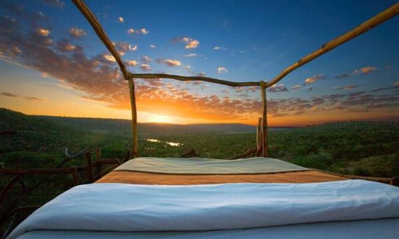 cach su dung topper 5 0de515a6