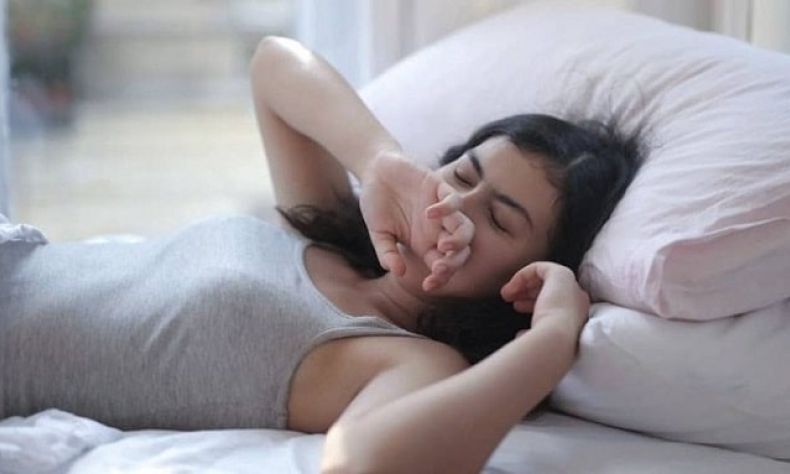 mui dem cao su co doc khong 1 0d2bc495