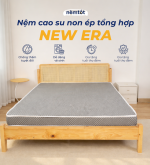 nem cao su non ep tong hop new era 1 0d6f108b