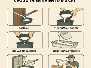 quy trinh san xuat dem cao su 1 0da8d31d