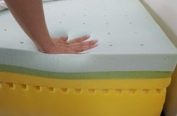 dem foam co mui 4 107fccc1