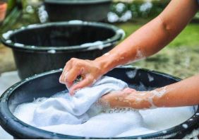 giat chan tran bong 5 104b2dd2