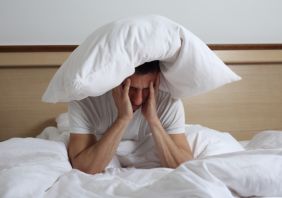 cai thien giac ngu toan dien 2 113810cd