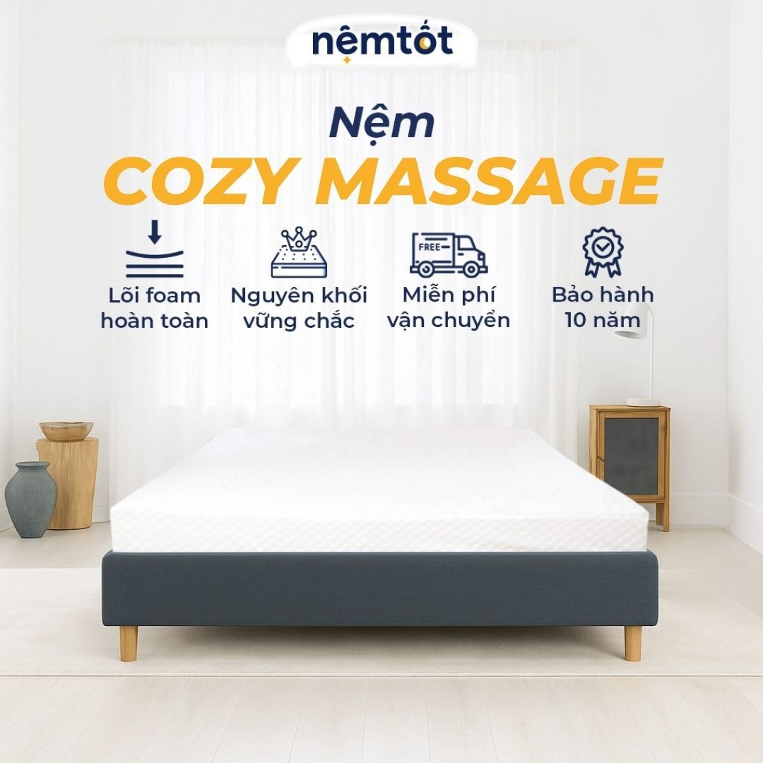 nem foam cozy pro massage foam nguyen khoi czy dfoms 1 11b0f946