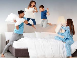 Chon nem theo do tuoi e1751526613528 1237dd37