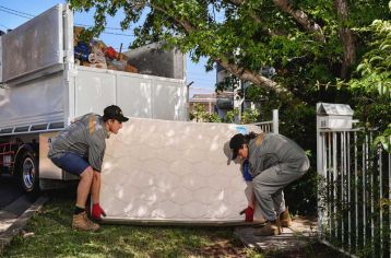 bo nem cu o dau 3 123317bc