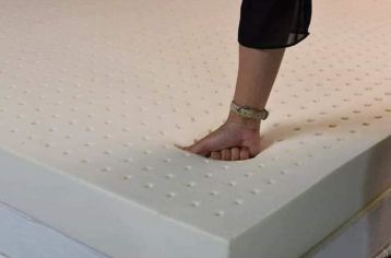 nem cao su non nam co dau lung khong 3 12bbff8a