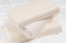 Goi cao su non 1364995d