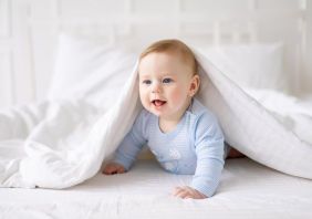 d133bf7ad7d9c08ef847c13025c1bbcd 13a01591