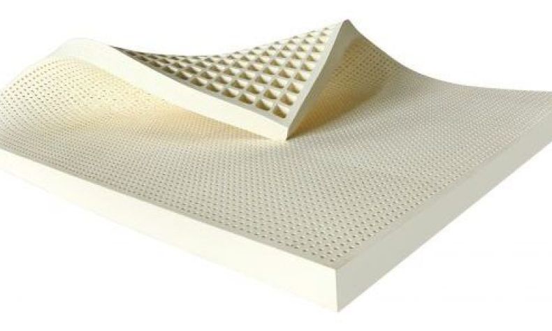 Nem cao su thien nhien 100 e1752398773180 14a72778