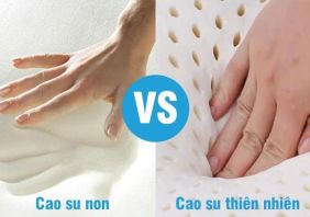 nem cao su non va cao su thien nhien 1 148871bc