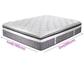 Nem rong 1m6 15e5cc88