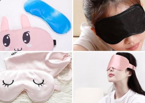 bit mat khi ngu co tot khong 1 15d83c08