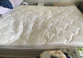 cach khac phuc nem bi lun 3 1542cbc7