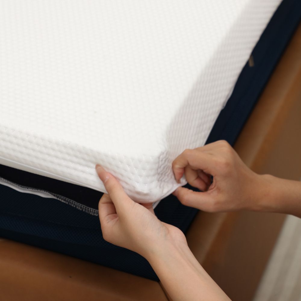 nem topper coolfoam premium 3 15715db6