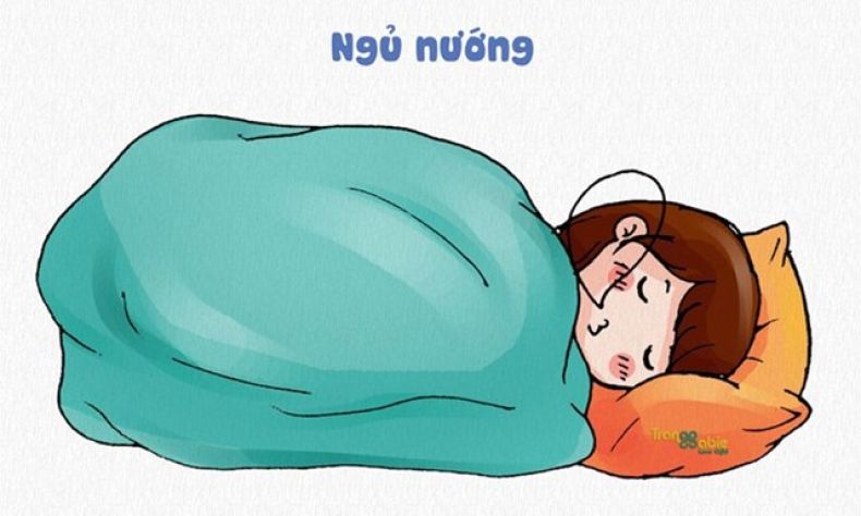 ngu nuong la gi 1 15df4a71