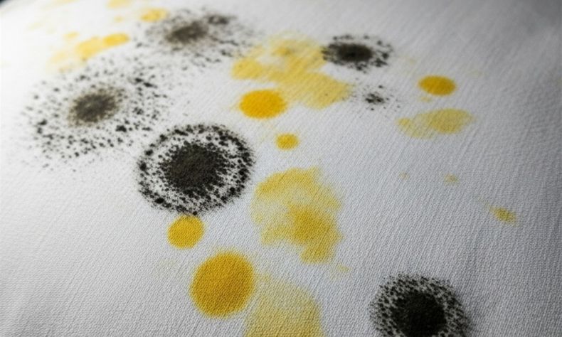 vo goi bi moc 1 17027416