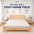 dem foam cozy homefold gap 3 186cac20