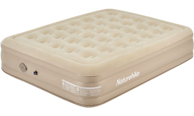 dem hoi tot khong 1 184f15c7