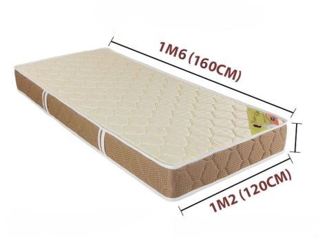nem 1m2 x 1m6 18cfce11