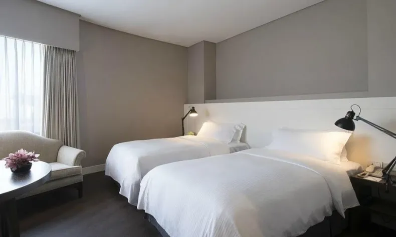 nem cho khach san 181aeea7