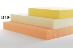 nem mousse 1 18911d4e