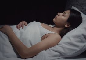 nguoi nam ngua 18bda7b9