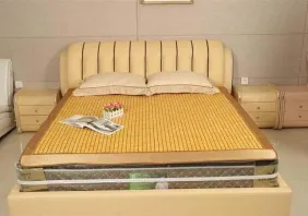 nem chieu la gi 2 1af87711