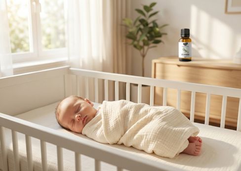 phong tre so sinh co nen xong tinh dau 1aa25d82