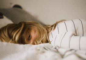 cach ngu ma khong nham mat 13 1b224b2d